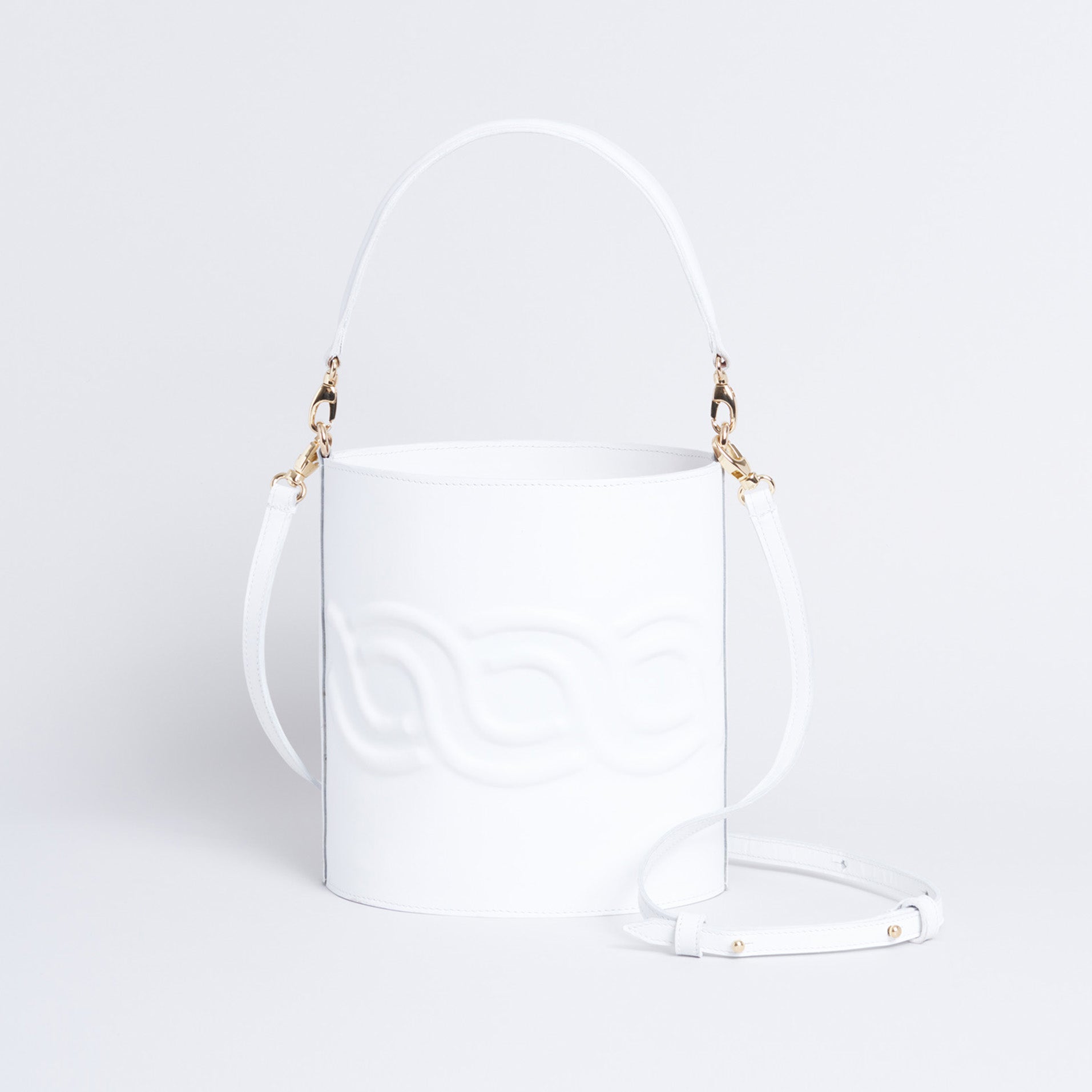 Circë Blanc