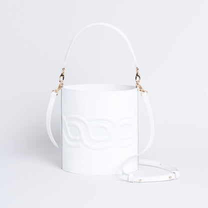 Circë Blanc