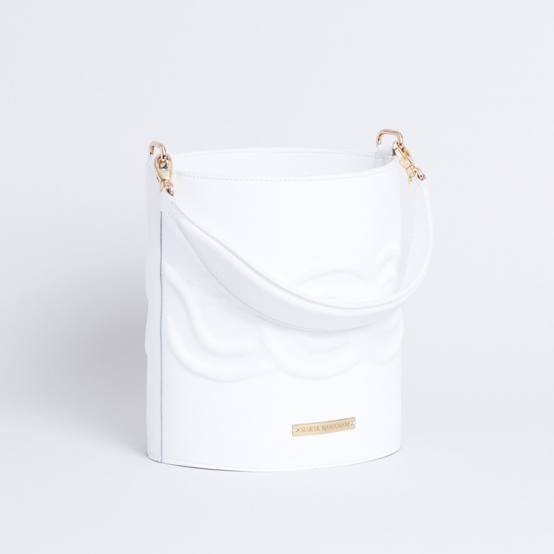 Circë Blanc