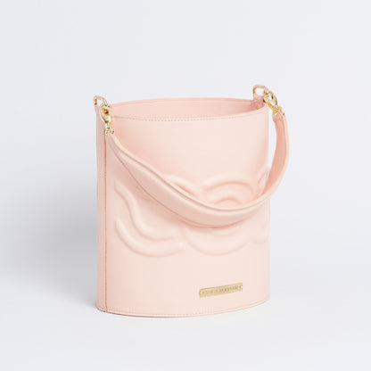 Circë Rose Poudré