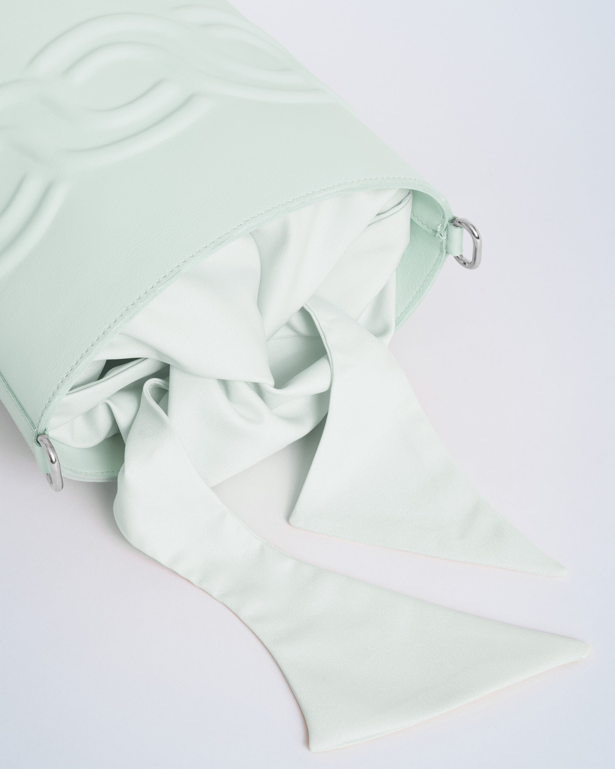 Circë Vert Pastel