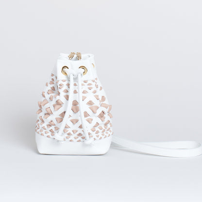 Aluca Blanc & Poudre