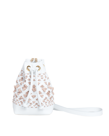 Aluca Blanc & Poudre
