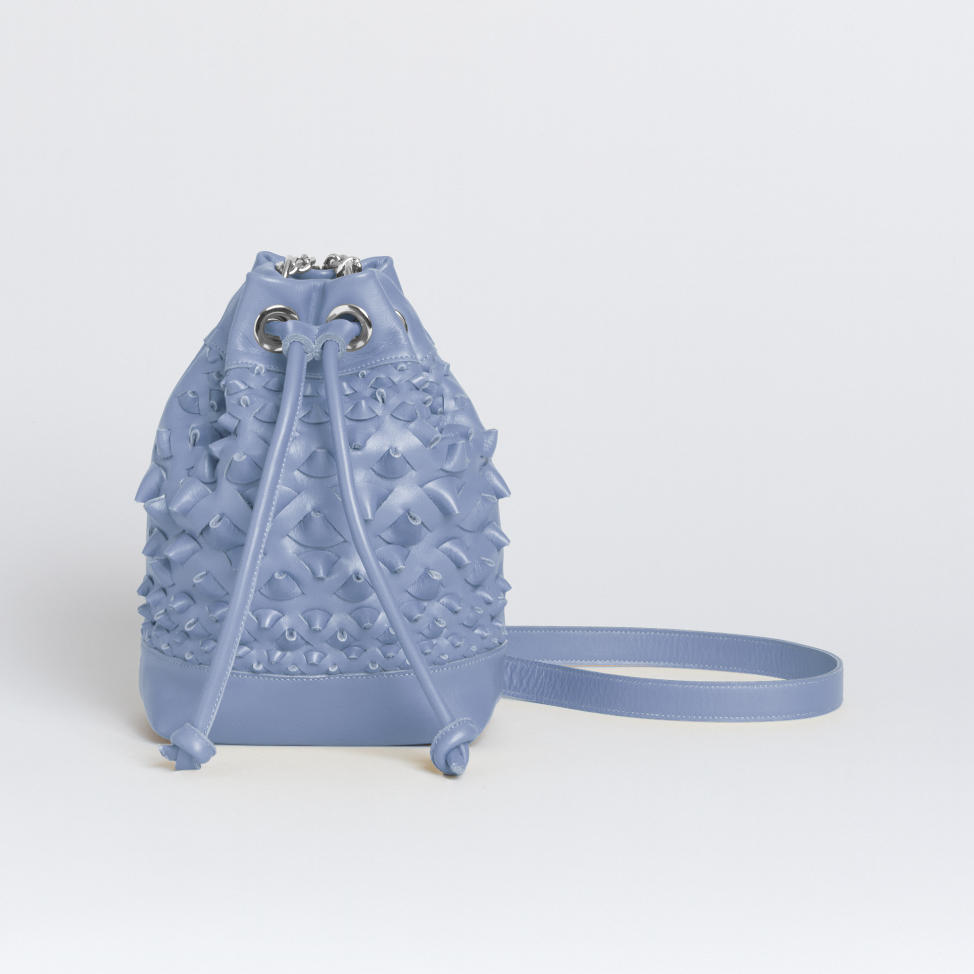 Aluca Bleu