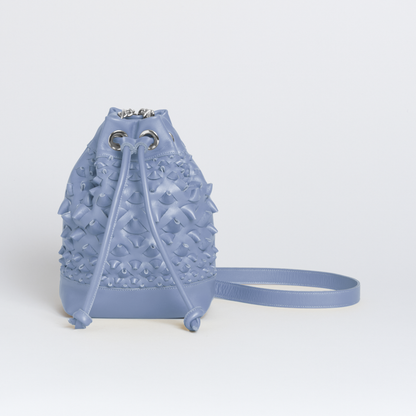 Aluca Bleu