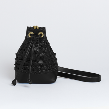 Aluca Noir