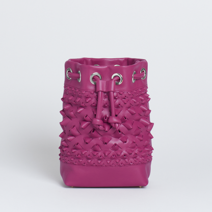 Aluca Rose Fushia