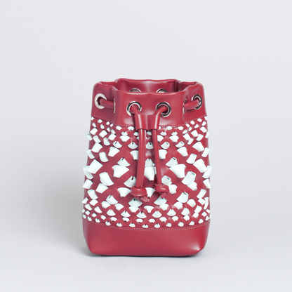 Aluca Rouge & Blanc