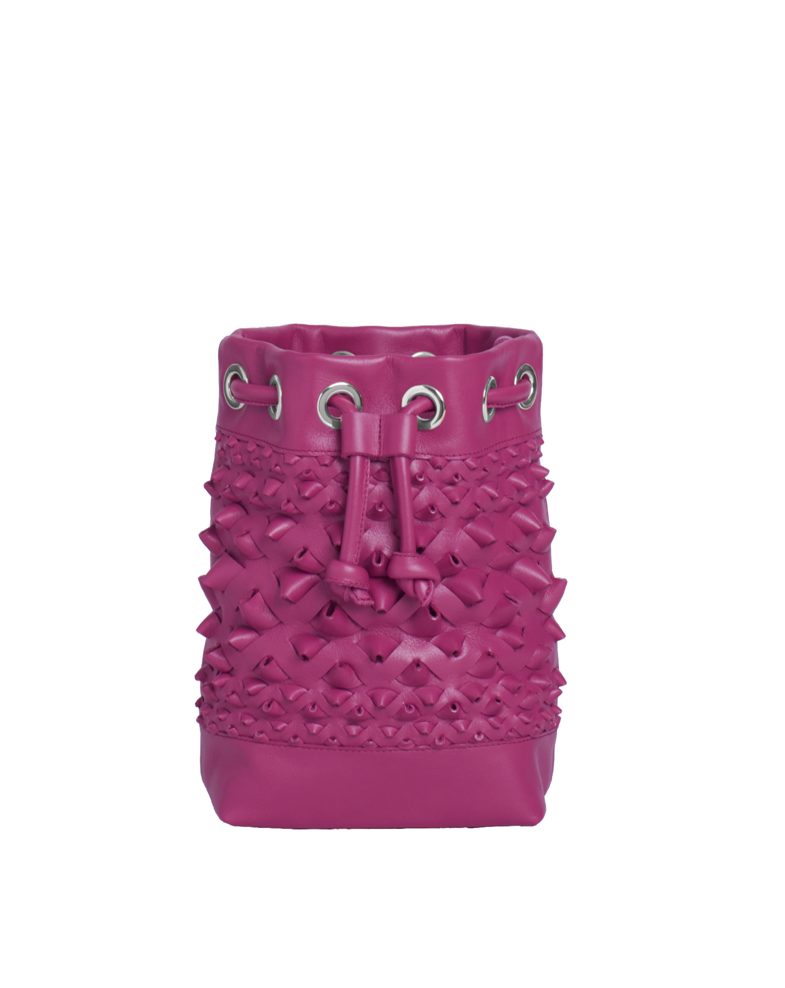 Aluca Rose Fushia