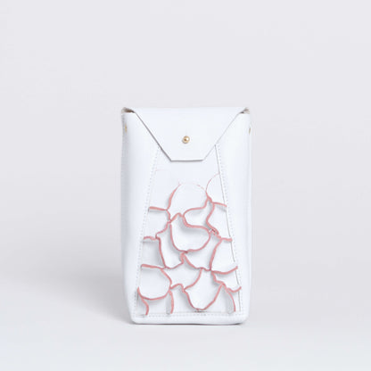 Lophelia Blanche & Rose