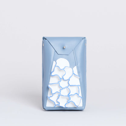Lophelia Bleue & Blanche