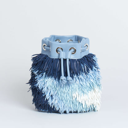 Nubia Bleu