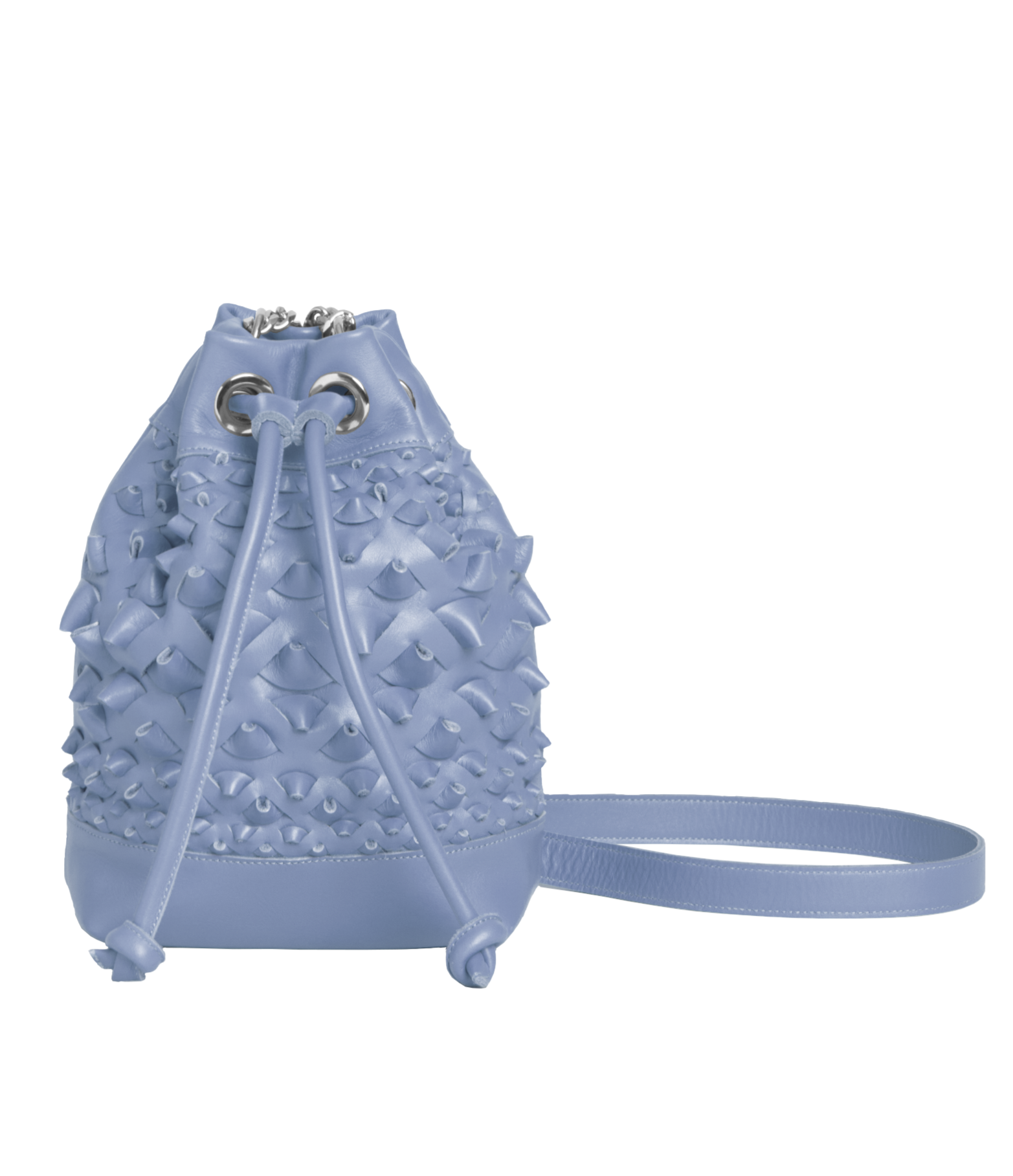 Aluca Bleu