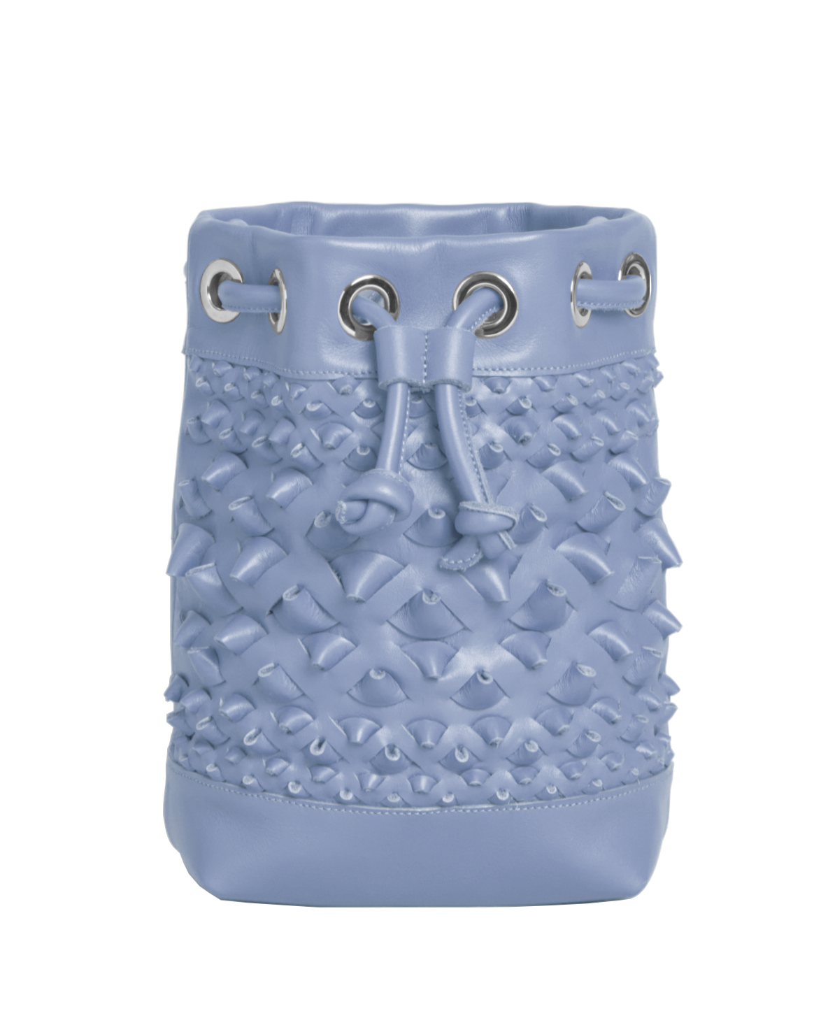 Aluca Bleu