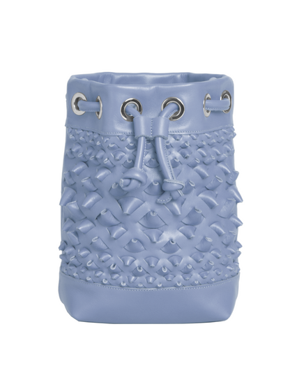 Aluca Bleu