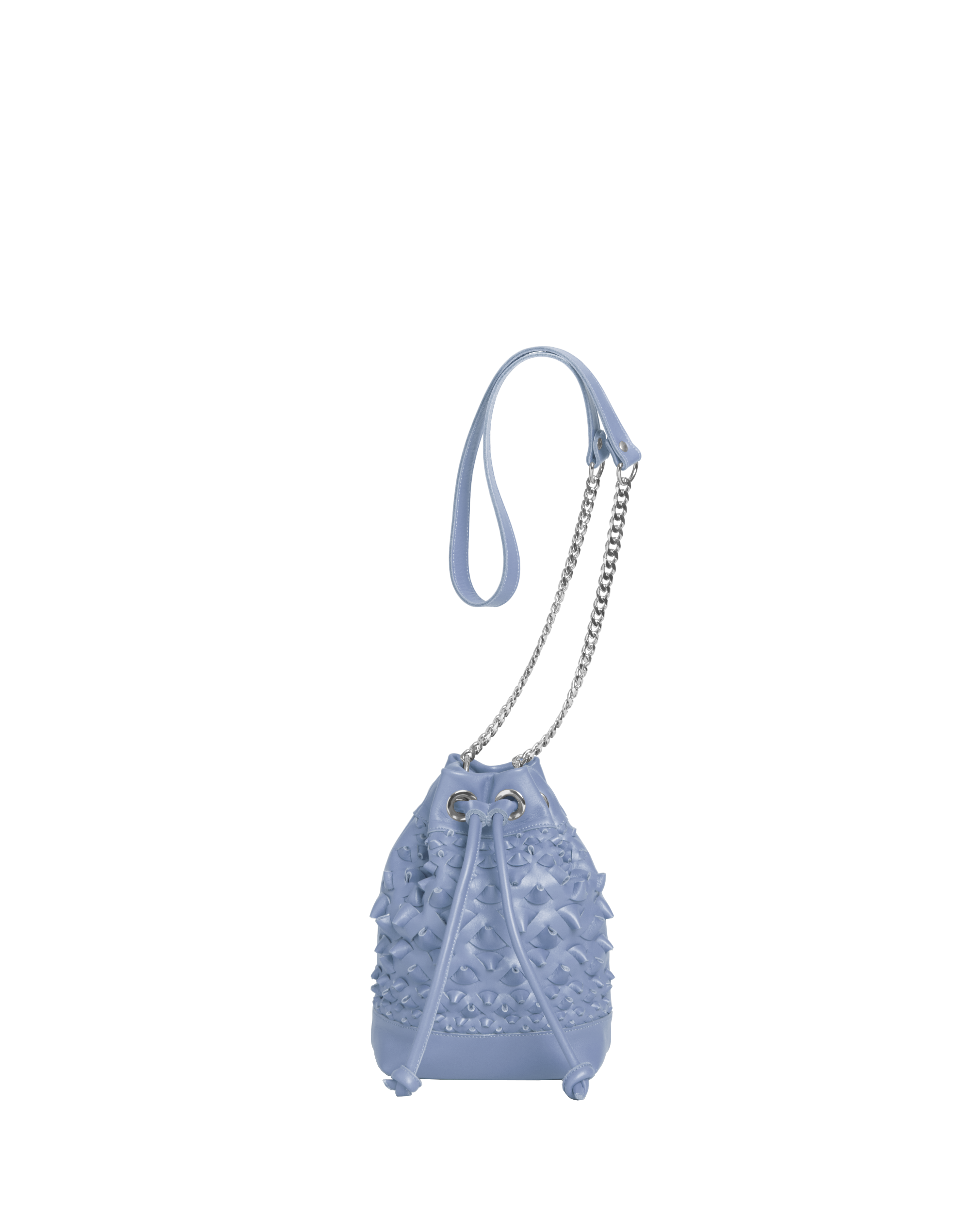 Aluca Bleu