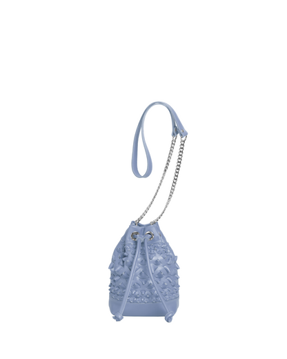 Aluca Bleu