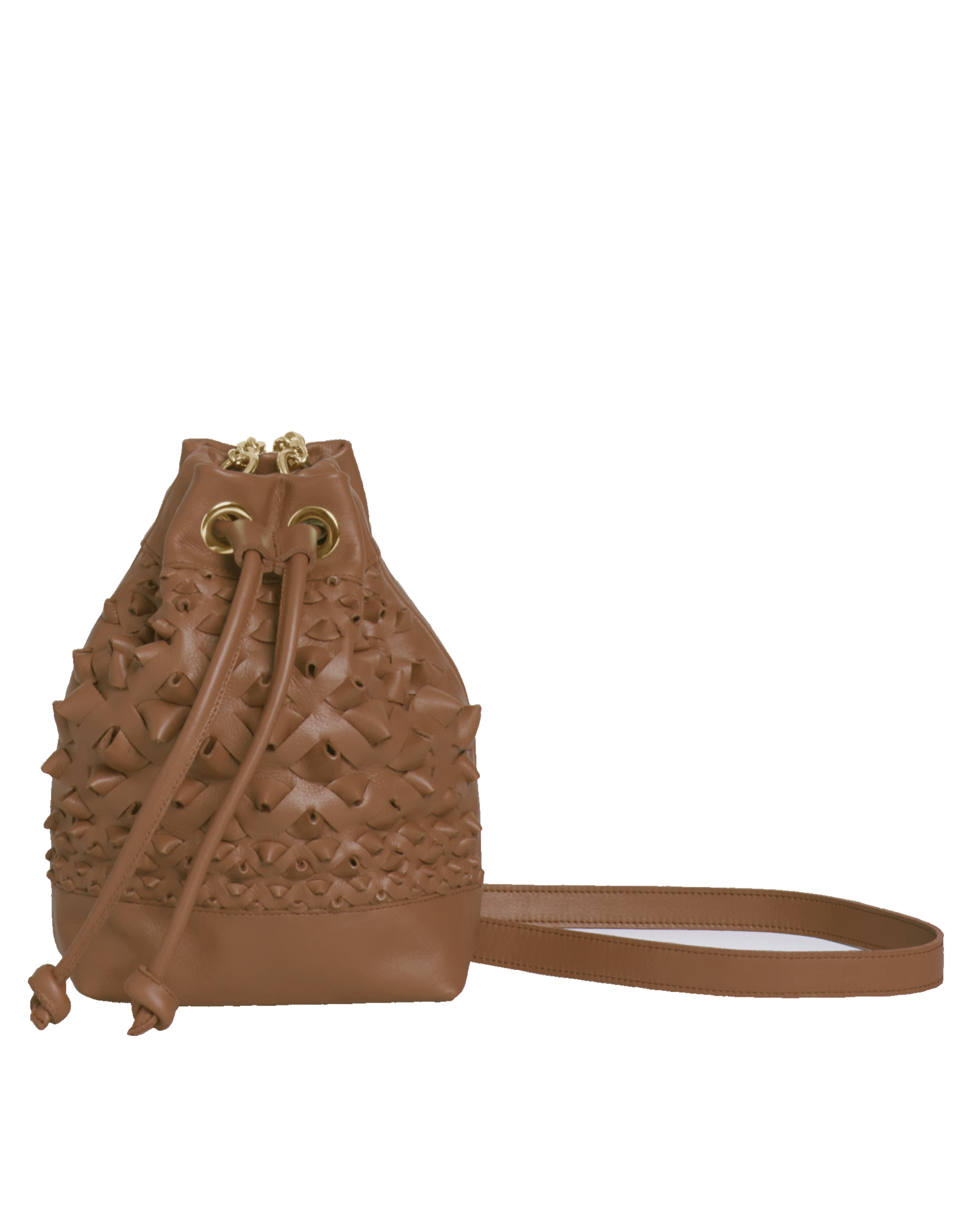 Aluca Camel