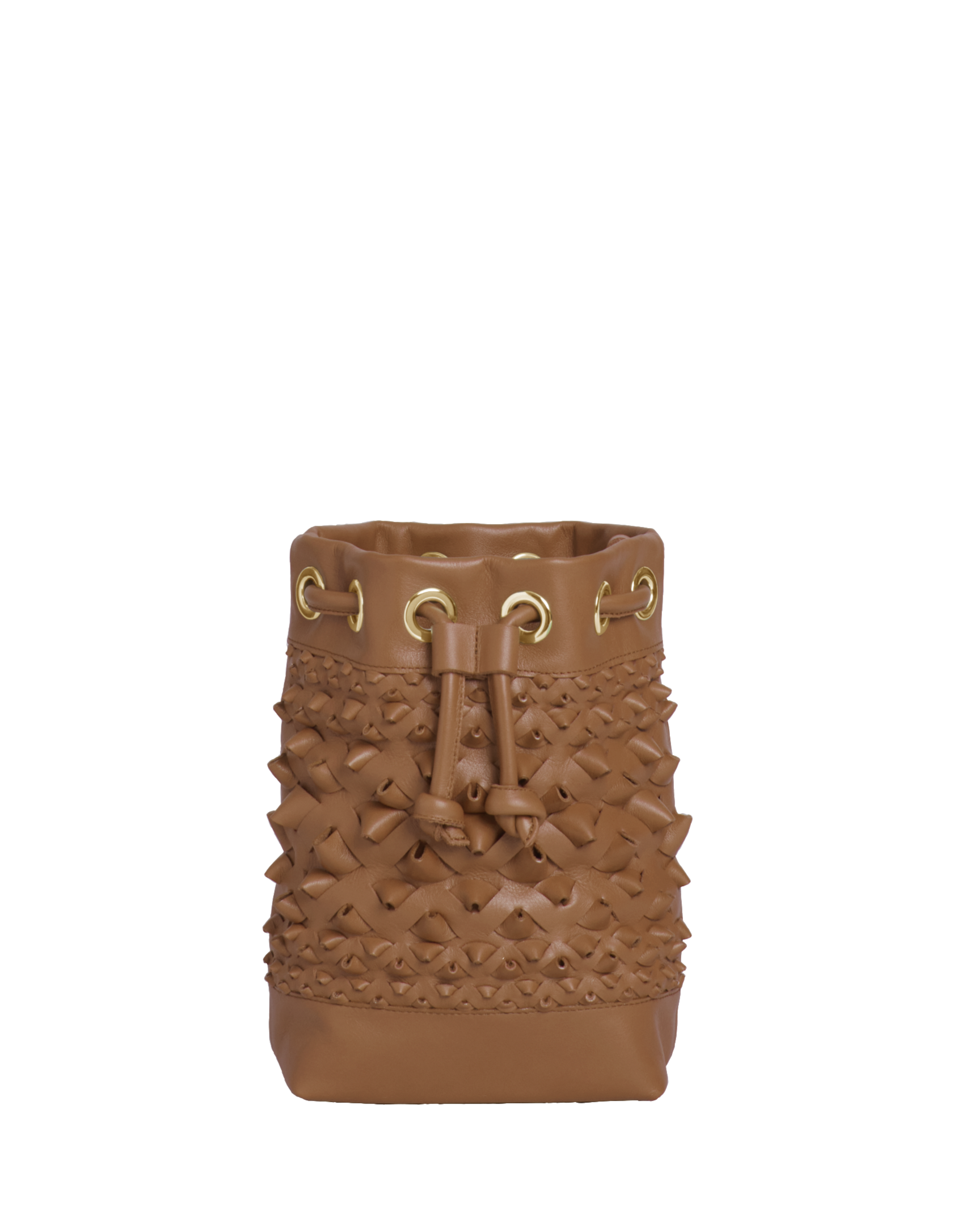 Aluca Camel