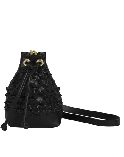 Aluca Noir