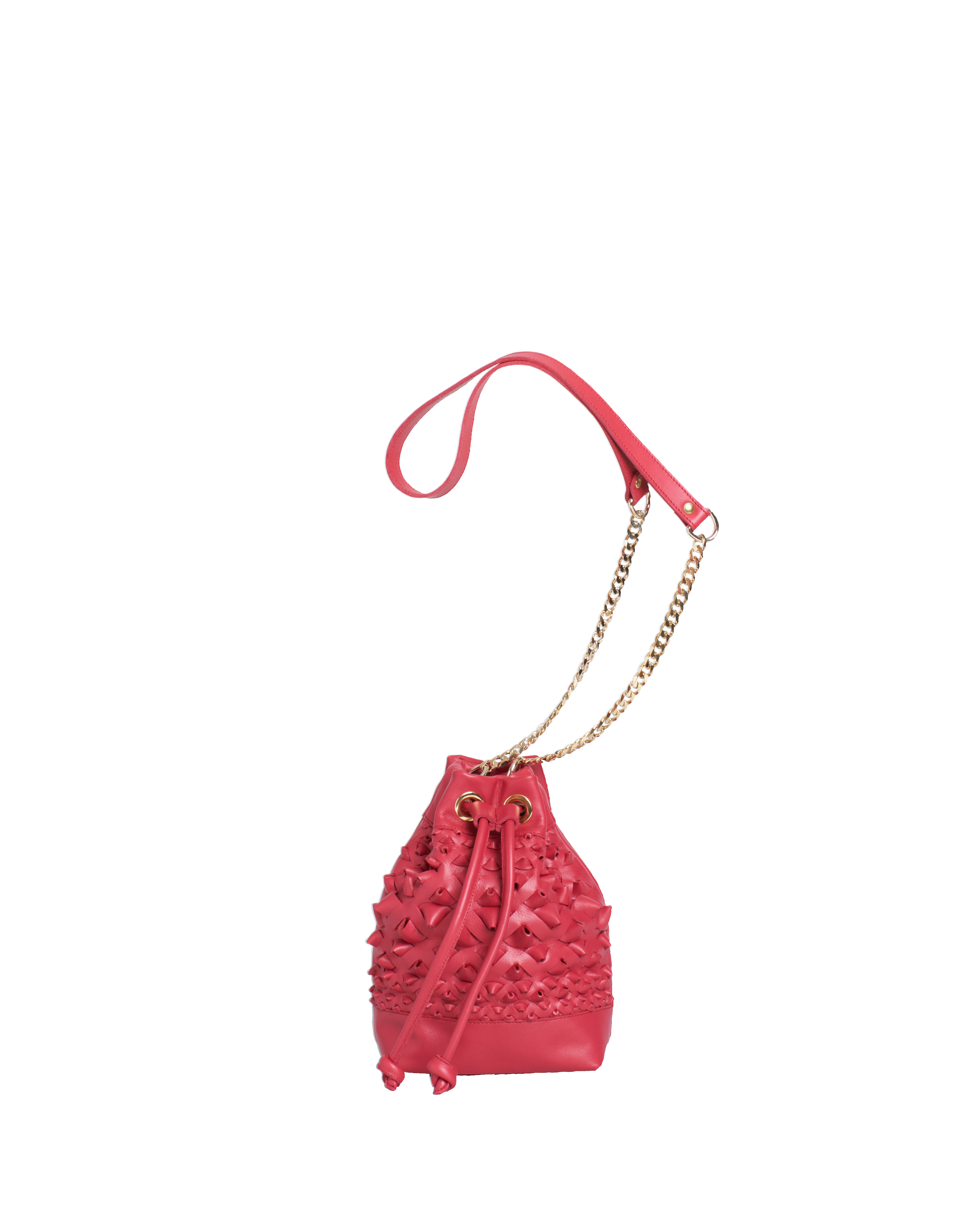 Aluca Rouge