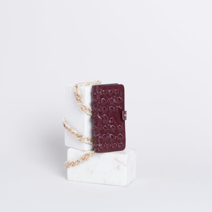 Simalia Bordeaux